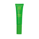 Tata Harper Nourishing Oil Cleanser, Gentle Makeup Removing Cleanser, Cleansing Oil, Natural Skincare Infinity Warehouse