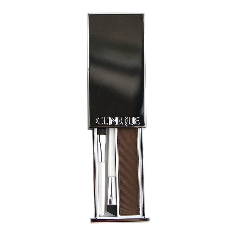 Clinique Brow Shaper 01 Shaping Taupe Clinique