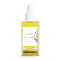 Japanese Tsubaki Anti Aging Face Oil (50 ML) - Organic Gifts for Women AMAKI SKINCARE