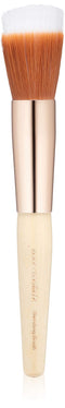 jane iredale Blending Brush, Rose Gold, 1 Count jane iredale