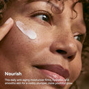 Lancer Skincare The Method Intro Kit, 3-Step Anti-Aging Facial Exfoliator, Cleanser, and Moisturizer Kit for Glowing Skin, Reveals Healthy-Looking Glowing Skin Infinity Warehouse