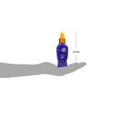 It's a 10 Haircare Miracle Leave-In Plus Keratin Spray, 4 fl. oz. (Pack of 4) It's a 10 Haircare