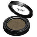 Jolie Super Silky Eye Shadow (Biology) JOLIE. IMPECCABLE ME