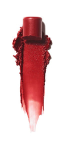 ILIA - Balmy Tint Hydrating Lip Balm | Non-Toxic, Cruelty-Free, Clean Makeup (Heartbeats) ILIA