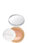 Maybelline New York Dream Cushion Fresh Face Liquid Foundation, Ivory, 0.51 Ounce Maybelline New York