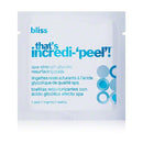 Bliss That's Incredi-Peel - 30 Count martinandmark.com