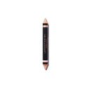 Anastasia Beverly Hills - Highlighting Duo Pencil - Camille/Sand Anastasia Beverly Hills