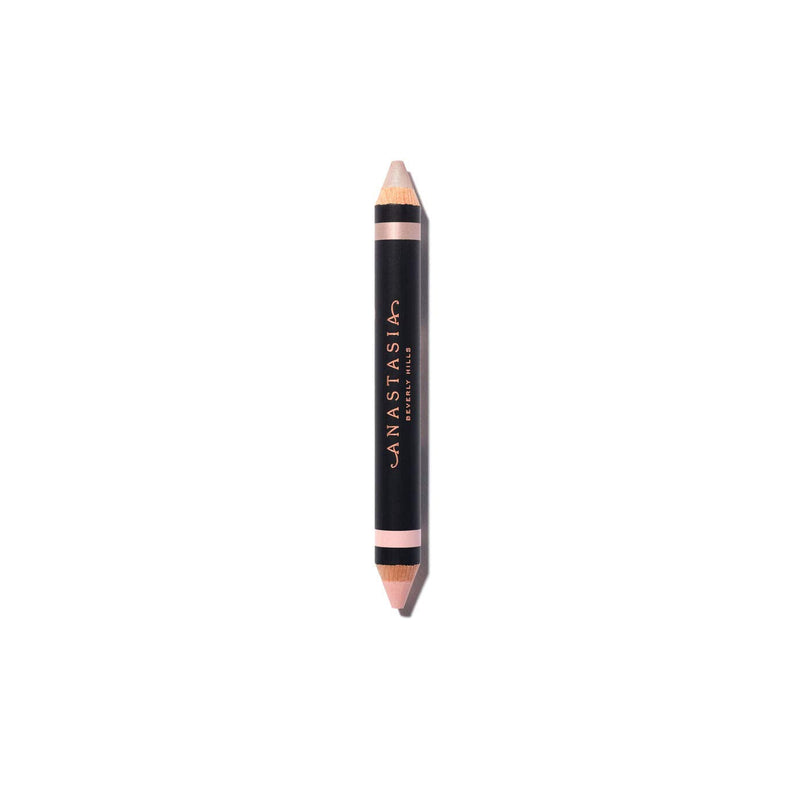 Anastasia Beverly Hills - Highlighting Duo Pencil - Camille/Sand Anastasia Beverly Hills