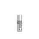 L'Oréal Professionnel | TECNI.ART | Super Dust Powder Force 3 | 7g L'Oréal Professionnel