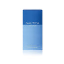 Nautica Voyage Eau de Toilette for Men, 6.7 Fl Oz Nautica Store