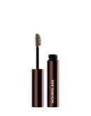 Hourglass Arch Brow Volumizing Fiber Gel Infinity Warehouse