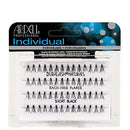 Ardell Duralash Naturals Flare Short Black (56 Lashes) (2 Pack) Ardell