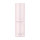 Meaningful Beauty Eye Enhancing Serum Anti-Wrinkle Hydrating Formula, 0.5 Fl Oz Infinity Warehouse