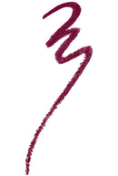 Maybelline New York Lip Studio Plumper, Please! Lipstick Makeup Maybelline New York