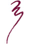 Maybelline New York Lip Studio Plumper, Please! Lipstick Makeup Maybelline New York
