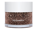 Kiara Sky Dip Powder-CHOCOLATE GLAZE-D467 Kiara Sky