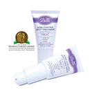 Belli Skincare Acne Control Spot Treatment - Skin Care Treatment - Acne Treatment - Vegan Face Wash - Pregnancy Acne Treatment - Acne Spot Treatment for Face - Face Care Belli Skin Care