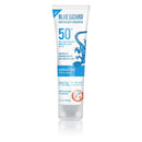 Blue Lizard Sensitive Mineral Sunscreen - No Chemical Actives - SPF 50+ UVA/UVB Protection, 5 Ounce Tube BLUE LIZARD Store