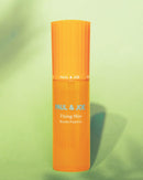 Paul & Joe Fixing Mist - Refresh, Protect, and Set - Locks in Moisture and Makeup for Long-Lasting Hydration - 1.69 fl oz. Infinity Warehouse