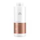 Wella Professionals Fusion Intense Repair Shampoo For Damaged Hair| Hair Repair| Anti Hair Breakage Infinity Warehouse