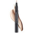 EDDIE FUNKHOUSER Luxlight Illuminator Makeup Highlighter, Arclight, 1.5 ml / 0.05 fl. oz. EDDIE FUNKHOUSER