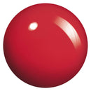 OPI Infinite Shine 2 Long-Wear Lacquer, Dutch Tulips, Pink Long-Lasting Nail Polish, 0.5 fl oz OPI