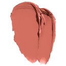 NYX PROFESSIONAL MAKEUP Lip Lingerie Push-Up Long Lasting Lipstick - Dusk To Dawn, Warm Beige Nude NYX PROFESSIONAL MAKEUP Store