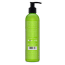 Dr. Bronner's - Organic Lotion (Patchouli Lime, 8 Ounce) - Body Lotion and Moisturizer, Certified Organic, Soothing for Hands, Face and Body, Highly Emollient, Nourishes and Hydrates, Vegan, Non-GMO Dr. Bronner's