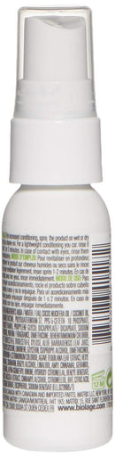 BIOLAGE All-In-One Coconut Infusion | Multi-Benefit Treatment Spray For All Hair Needs | With Coconut | For All Hair Types | Sulfate & Paraben-Free | Vegan BIOLAGE