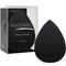 Aesthetica Cosmetics Beauty Sponge Blender - Latex Free and Vegan Makeup Sponge Blender - For Powder, Cream or Liquid Application - One Piece Make Up Sponge Aesthetica Store