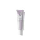 [ comfort zone ] Remedy Soothing Hydrating Cream, Light Fragrance Free Nourishment, Reinforces Defenses, Prebiotic, Marula Oil, Clean Beauty, Made in Italy, Sensitive & Delicate Skin, 2.03 Fl Oz Infinity Warehouse