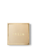 Stila Heaven's Hue Highlighter, Bronze stila