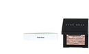 Bobbi Brown Highlighting Powder - Pink Glow Infinity Warehouse