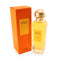 Hermes Caleche Eau De Toilettes Spray, 3.4 Ounce Hermes