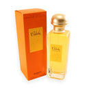 Hermes Caleche Eau De Toilettes Spray, 3.4 Ounce Hermes