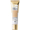 L'Oreal Paris Age Perfect Radiant Serum Foundation with SPF 50, Rose Ivory, 1 Ounce L'Oreal Paris