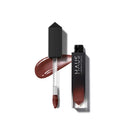 HAUS LABORATORIES By Lady Gaga: LE RIOT LIP GLOSS | High-Shine, Lightweight Lip Gloss Available in 31 Colors, Shimmer & Sparkle, Comfortable Wear, Vegan & Cruelty-Free martinandmark.com