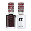 DND Gel Set 711-782 (DND 767 SPARKLING SHINE) Daisy DD Store