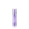 Meaningful Beauty Crème De Serum, Melon Extract Night Moisturizer + Skin Softening Cleanser + Pore Refining Toner + Ultra Lifting & Filling Treatment Melon Extract Day Serum, white Meaningful Beauty