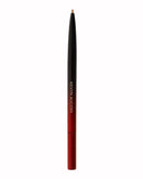 KEVYN AUCOIN The Precision Brow Pencil, Brunette Kevyn Aucoin