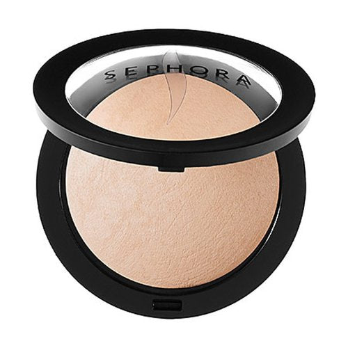 Microsmooth Foundation Face Powder Sephora Nude SEPHORA