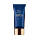 Estée Lauder Double Wear 24-Hour Maximum Cover Camouflage Foundation for Face and Body SPF 15 | Covers Scars & Tattoos Infinity Warehouse