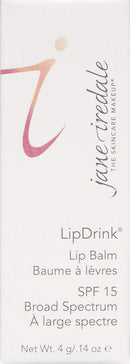 jane iredale Lipdrink Lip Balm, Tease jane iredale