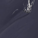 OPI Infinite Shine 2 Long-Wear Lacquer, Less is Norse, Blue Long-Lasting Nail Polish, Iceland Collection, 0.5 fl oz OPI