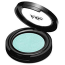 Jolie Super Silky Eye Shadow (Pool Party) JOLIE. IMPECCABLE ME