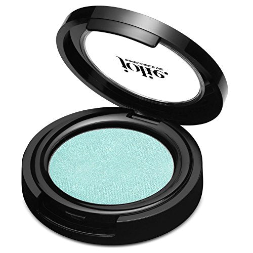 Jolie Super Silky Eye Shadow (Pool Party) JOLIE. IMPECCABLE ME