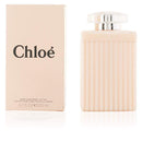 Chloe Perfumed Body Lotion for Women, 6.7 Ounce/ 200 ml Chloé