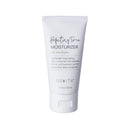 DeVita Perfecting Time face moisturizer with AloeHyplex - vegan day cream with hyaluronic acid, Vitamin A Retinol to hydrate skin for men and women -1.7 fl.oz DeVita