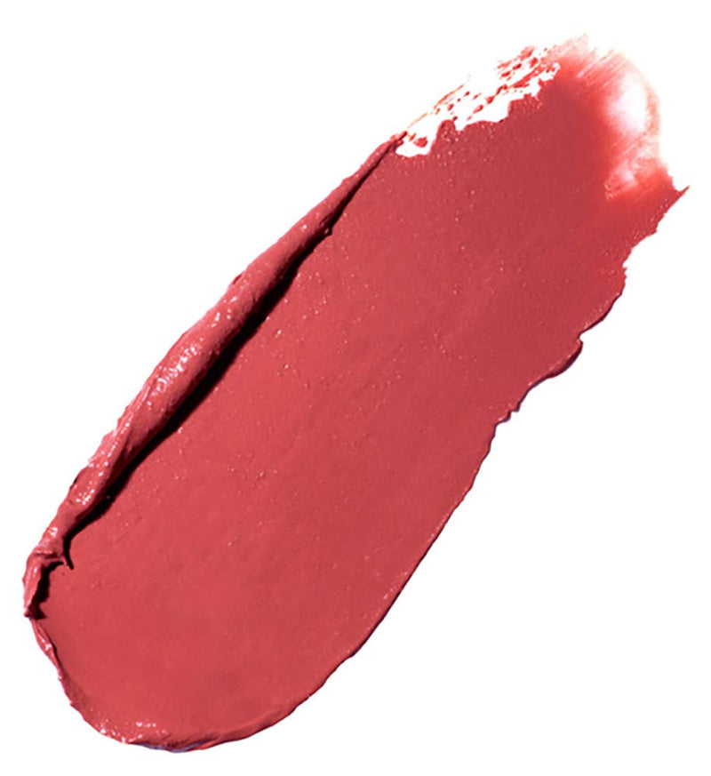 ILIA - Organic Multi-Stick For Lips + Cheeks | Cruelty-Free, Clean Beauty (Lady Bird (Soft Rose)) ILIA