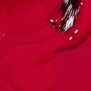 OPI Nail Lacquer, Dutch Tulips, Pink Nail Polish, 0.5 fl oz OPI